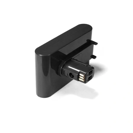 Аккумулятор TopON TOP-DYSDC31-15 для пылесоса Dyson, 1500мАч, 22.2В