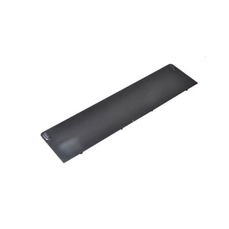 Аккумулятор для ноутбука Dell Latitude E7440 1800mAh