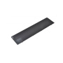 Аккумулятор для ноутбука Dell Latitude E7440 1800mAh