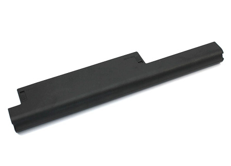 Аккумулятор (батарея) для ноутбука Sony SVE14 SVE15 SVE17 (VGP-BPS26A) 5300mAh, 10.8V (оригинал)