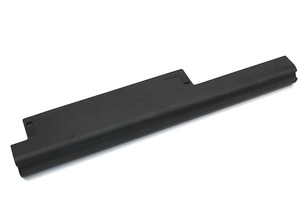 Купить Аккумулятор (батарея) для ноутбука Sony SVE14 SVE15 SVE17 (VGP-BPS26A) 5300mAh, 10.8V (оригинал) Аккумулятор (батарея) для ноутбука Sony SVE14 SVE15 SVE17 (VGP-BPS26A) 5300mAh, 10.8V (оригинал)