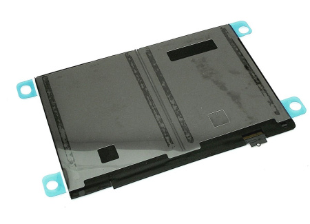 Аккумуляторная батарея A1547 для Apple iPad Air 2 (A1566, A1567), 3.76В, 7340мАч