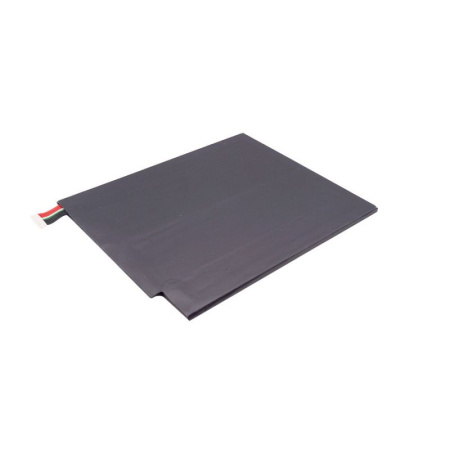 Аккумулятор для Google Nexus 9 6700mah