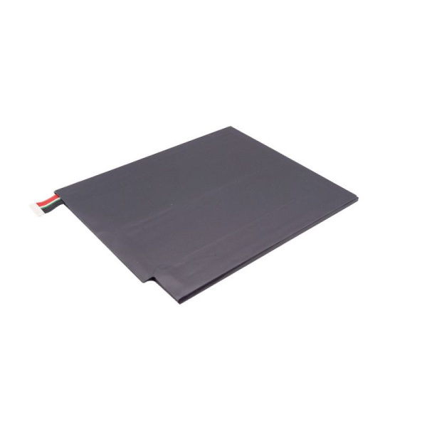 Аккумулятор для Google Nexus 9 6700mah