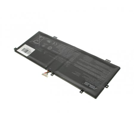 Купить Аккумулятор (батарея) C41N1825 для ноутбукa Asus VivoBook 14 X403FA, 15.4V, 4725mAh (72Wh) (оригинал) Аккумулятор (батарея) C41N1825 для ноутбукa Asus VivoBook 14 X403FA, 15.4V, 4725mAh (72Wh) (оригинал)