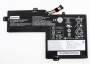 Аккумулятор (батарея) для ноутбука Lenovo S540-15IWL (L18M3PF8) 11.34V 52.5Wh, 4630mAh