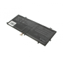 Купить Аккумулятор (батарея) C41N1825 для ноутбукa Asus VivoBook 14 X403FA, 15.4V, 4725mAh (72Wh) (оригинал) Аккумулятор (батарея) C41N1825 для ноутбукa Asus VivoBook 14 X403FA, 15.4V, 4725mAh (72Wh) (оригинал)