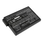 Аккумулятор для Hamilton C2, C3 (7800mAh, 14.4V)