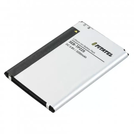 Аккумулятор Pitatel B800BC для Samsung Galaxy Note 3 (N9000, N9005)