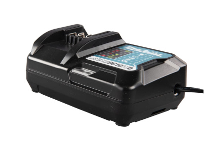 Зарядное устройство Makita DC10WD (Li-ion)