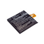 Аккумулятор для Caterpillar (CAT) S50 2600mah