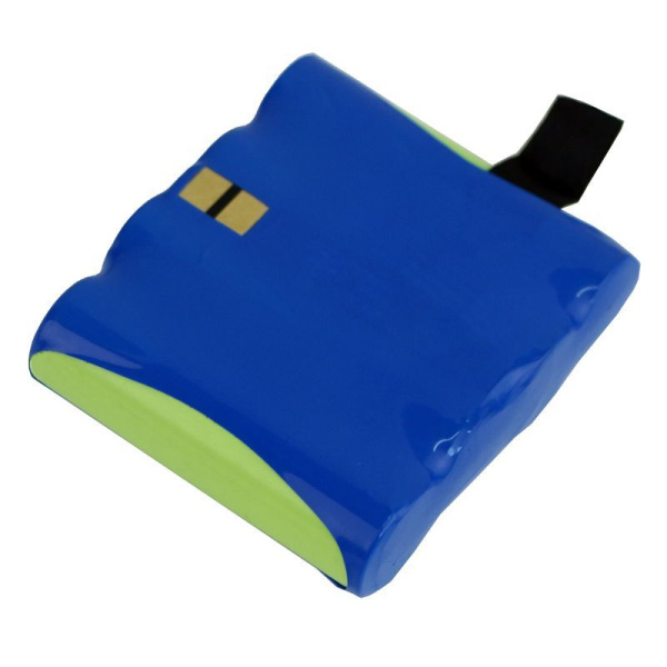 Купить Аккумулятор для EDAN oximeter H100 1500mAh Аккумулятор для EDAN oximeter H100 1500mAh