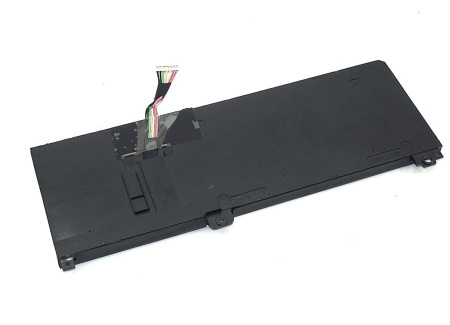 Аккумулятор (батарея) для ноутбука Lenovo ThinkPad Edge S420 (45N1086), 14.8V, 3300mAh