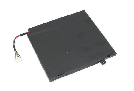 Купить Аккумулятор (батарея) AP14A8M для ноутбука Acer Aspire SW5-011, 3.7V, 5600mAh (OEM) Аккумулятор (батарея) AP14A8M для ноутбука Acer Aspire SW5-011, 3.7V, 5600mAh (OEM)