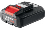 Аккумулятор Hilti 12/4.0 (Li-ion, 4000mAh, 12V)