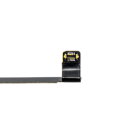 Аккумулятор для Apple iPhone Xs Max 3150mah