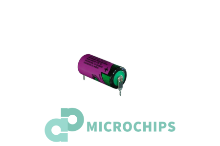 Батарейка Tadiran SL861/PR (2/3AA)