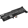Аккумулятор для Lenovo IdeaPad 330 (L17M2PF0) 4600mah