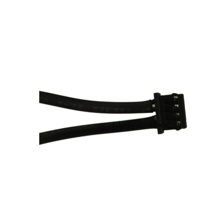 Аккумулятор для Symbol MC17, MC17A, MC17T 2200mah