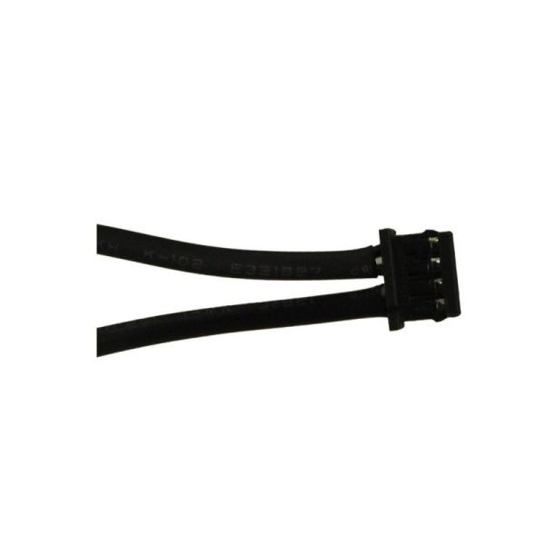 Аккумулятор для Symbol MC17, MC17A, MC17T 2200mah