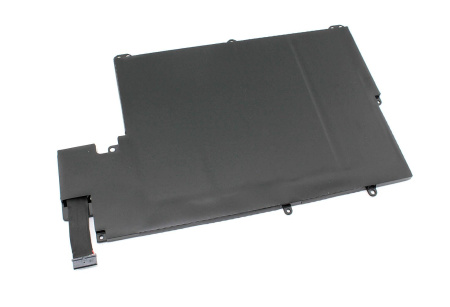 Аккумулятор (батарея) для ноутбука Dell Inspiron 13z-5323 (TKN25) 15.2V 3815mAh OEM