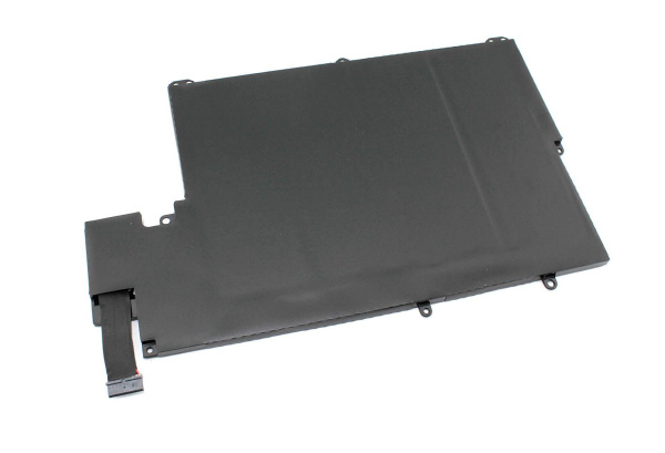 Аккумулятор (батарея) для ноутбука Dell Inspiron 13z-5323 (TKN25) 15.2V 3815mAh OEM