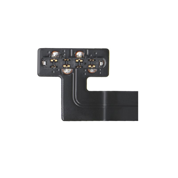 Аккумулятор для Apple iPad Mini 6, A2567 (A2522) 5000mAh