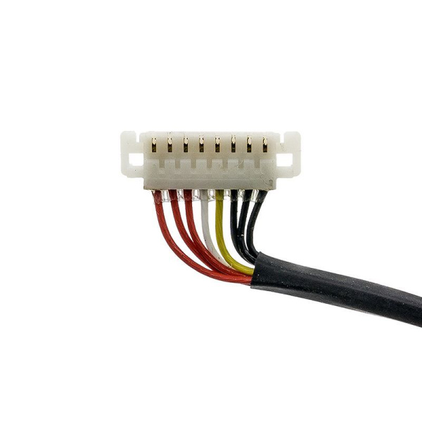 Аккумулятор для Asus FX570, K570, R570, X570 (B31N1723) 4050mAh