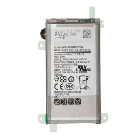 Аккумулятор для Samsung Galaxy S8 Plus (G955F)