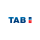 Купить продукцию от TAB Товар от TAB