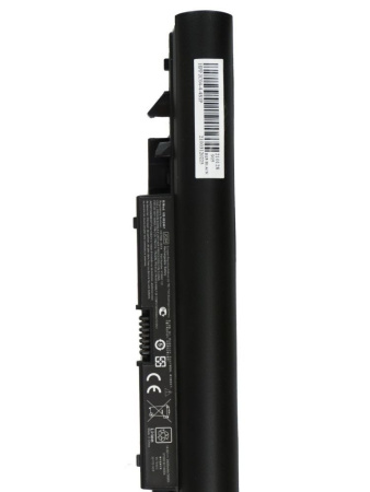 Купить Аккумулятор (батарея) JC04 для ноутбука HP 15-BW, 14.8V, 2600mAh, 38Vт (OEM) Аккумулятор (батарея) JC04 для ноутбука HP 15-BW, 14.8V, 2600mAh, 38Vт (OEM)