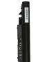 Купить Аккумулятор (батарея) JC04 для ноутбука HP 15-BW, 14.8V, 2600mAh, 38Vт (OEM) Аккумулятор (батарея) JC04 для ноутбука HP 15-BW, 14.8V, 2600mAh, 38Vт (OEM)