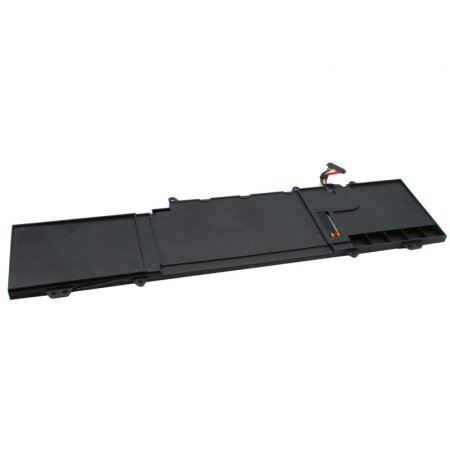 Купить Аккумулятор для Asus UX32LA, UX32LN Zenbook (C31N1330) 4400mAh Аккумулятор для Asus UX32LA, UX32LN Zenbook (C31N1330) 4400mAh