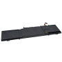 Купить Аккумулятор для Asus UX32LA, UX32LN Zenbook (C31N1330) 4400mAh Аккумулятор для Asus UX32LA, UX32LN Zenbook (C31N1330) 4400mAh