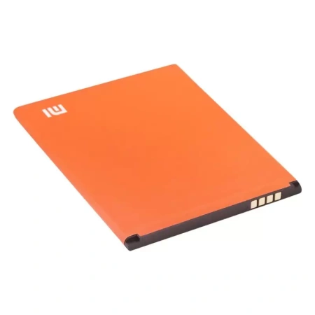 Аккумулятор BM45 для Xiaomi Redmi Note 2