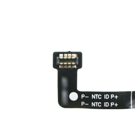 Аккумулятор для Xiaomi Mi5X, Mi A1, Redmi S2, Note 5A, 5A Prime (BN31) 3000mah