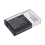 Аккумулятор для Samsung E2370 Xcover (AB113450BU) 2000mAh