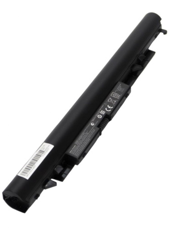 Купить Аккумулятор (батарея) JC04 для ноутбука HP 15-BW, 14.8V, 2600mAh, 38Vт (OEM) Аккумулятор (батарея) JC04 для ноутбука HP 15-BW, 14.8V, 2600mAh, 38Vт (OEM)