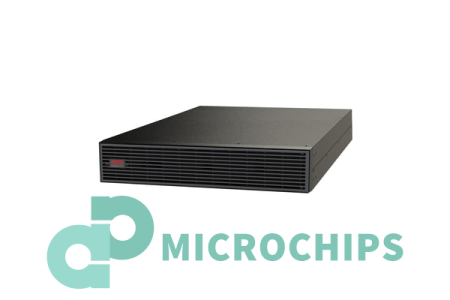 Внешний батарейный блок APC SRV72RLBP-9A (AGM, 108Ah)