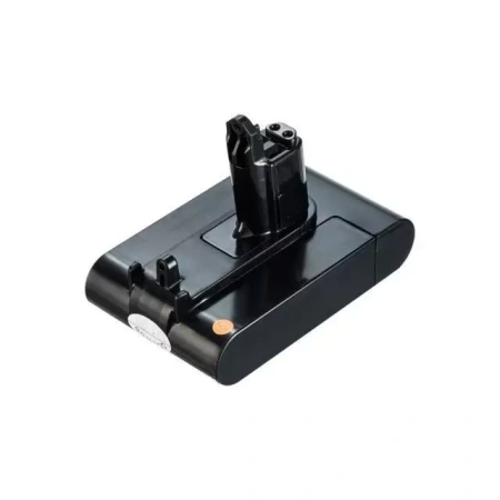 Аккумулятор для пылесоса Dyson DC31, DC31 Animal, DC34, DC35, DC44, DC45, DC56, DC57 (Type B), 2000мАч, 22.2В