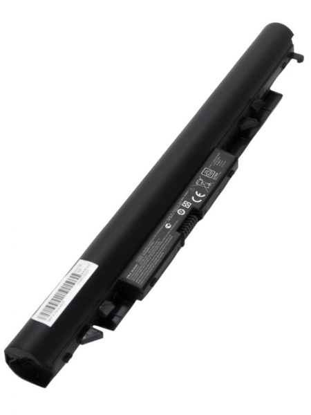Купить Аккумулятор (батарея) JC04 для ноутбука HP 15-BW, 14.8V, 2600mAh, 38Vт (OEM) Аккумулятор (батарея) JC04 для ноутбука HP 15-BW, 14.8V, 2600mAh, 38Vт (OEM)
