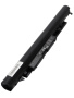 Купить Аккумулятор (батарея) JC04 для ноутбука HP 15-BW, 14.8V, 2600mAh, 38Vт (OEM) Аккумулятор (батарея) JC04 для ноутбука HP 15-BW, 14.8V, 2600mAh, 38Vт (OEM)