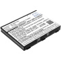 Купить Аккумулятор для Netgear NightHawk M2 5040mah Аккумулятор для Netgear NightHawk M2 5040mah
