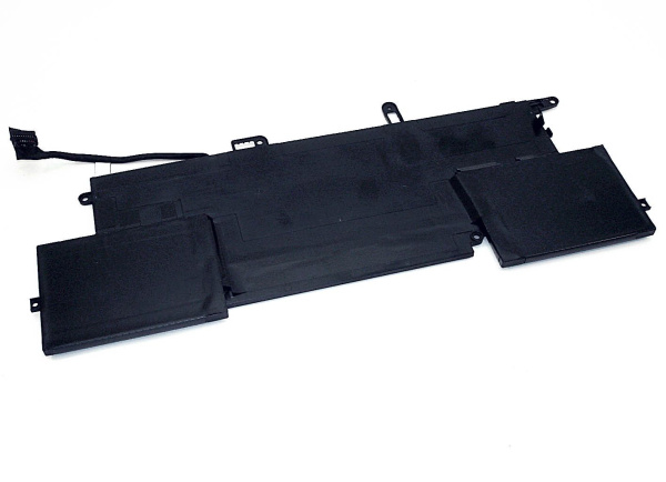 Аккумулятор (батарея) 7146W для ноутбука Dell Latitude 7400, 11.4V, 6500mAh