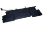 Аккумулятор (батарея) 7146W для ноутбука Dell Latitude 7400, 11.4V, 6500mAh