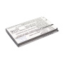 Купить Аккумулятор для Aiptek mini PocketDV 8900, Oregon CT-3650, POWERWALKER PW-V1 (C010410K) 1050mAh Аккумулятор для Aiptek mini PocketDV 8900, Oregon CT-3650, POWERWALKER PW-V1 (C010410K) 1050mAh