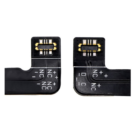 Аккумулятор для Xiaomi 12 (BP46) 4400mah