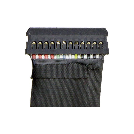 Аккумулятор для Lenovo ThinkPad P15 Gen 1, ThinkPad P17 Gen 1, ThinkPad P15 серии (L19C6P71) 8000mAh