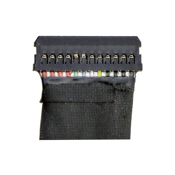 Аккумулятор для Lenovo ThinkPad P15 Gen 1, ThinkPad P17 Gen 1, ThinkPad P15 серии (L19C6P71) 8000mAh