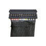 Аккумулятор для Lenovo ThinkPad P15 Gen 1, ThinkPad P17 Gen 1, ThinkPad P15 серии (L19C6P71) 8000mAh